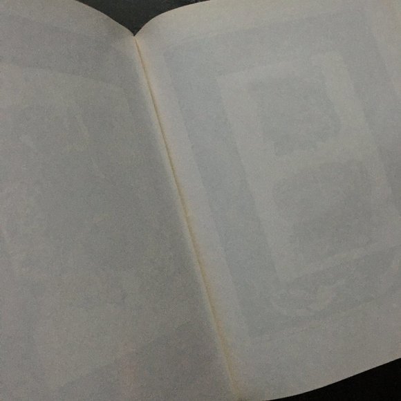 Full-Color Celtic Frames and Borders CD-ROM and Book - Picture 5 of 8